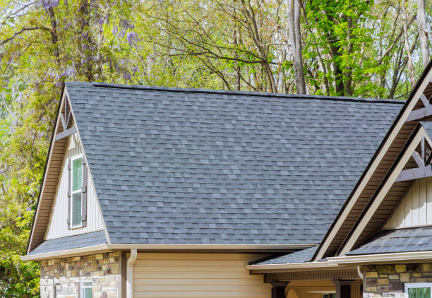 Best Metal Roofing Installation  in Gorevle, IL